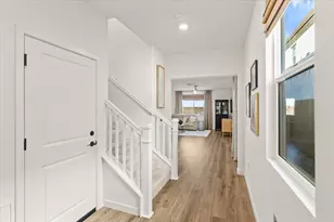 3193 Arbor Vw Dr, Folsom, CA 95630 - Photo 4