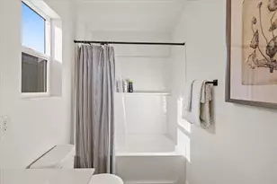 3193 Arbor Vw Dr, Folsom, CA 95630 - Photo 32