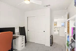 3193 Arbor Vw Dr, Folsom, CA 95630 - Photo 26