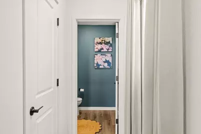 3193 Arbor View Drive, Folsom, CA 95630 - Photo 16