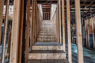 1405 E Channel St, Stockton, CA 95205 - Photo 10