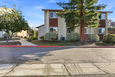 152 Hackamore Lane, Fremont, CA 94539 - Photo 28