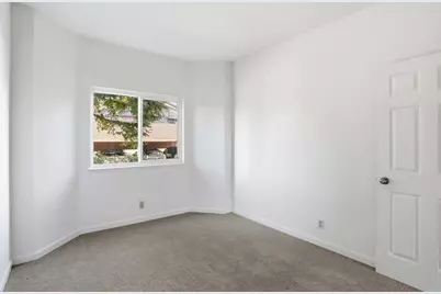 152 Hackamore Lane, Fremont, CA 94539 - Photo 16