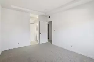 152 Hackamore Ln, Fremont, CA 94539 - Photo 18