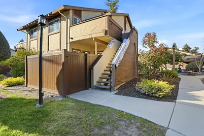 152 Hackamore Lane, Fremont, CA 94539 - Photo 2