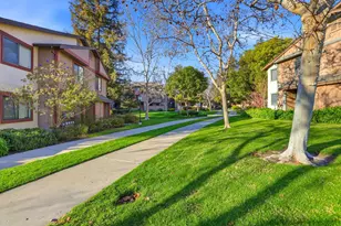 152 Hackamore Ln, Fremont, CA 94539 - Photo 26