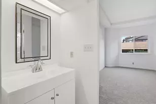 152 Hackamore Ln, Fremont, CA 94539 - Photo 24