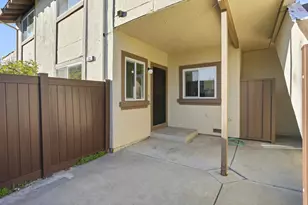 152 Hackamore Ln, Fremont, CA 94539 - Photo 4
