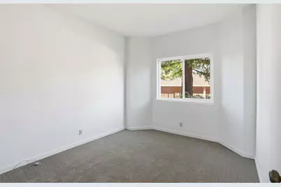 152 Hackamore Lane, Fremont, CA 94539 - Photo 14