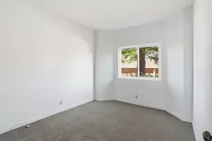 152 Hackamore Ln, Fremont, CA 94539 - Photo 14