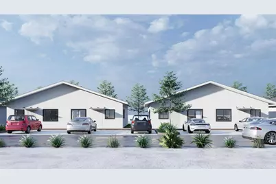 1744 Linda Avenue, Marysville, CA 95901 - Photo 1