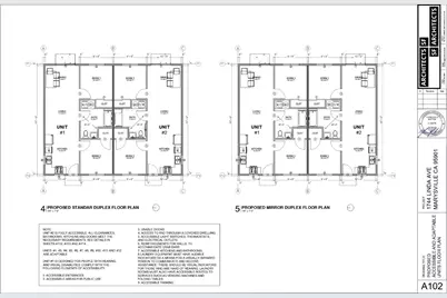 1744 Linda Avenue, Marysville, CA 95901 - Photo 14