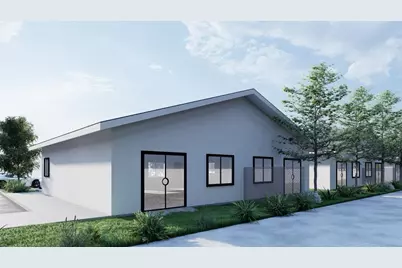 1744 Linda Avenue, Marysville, CA 95901 - Photo 6