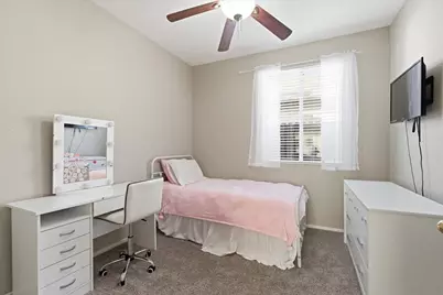 2210 Geary Street, West Sacramento, CA 95691 - Photo 14