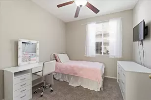 2210 Geary St, West Sacramento, CA 95691 - Photo 14