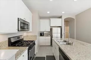 2210 Geary St, West Sacramento, CA 95691 - Photo 8