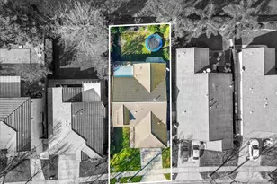 2210 Geary St, West Sacramento, CA 95691 - Photo 20