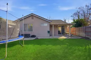 2210 Geary St, West Sacramento, CA 95691 - Photo 18