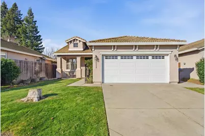 2210 Geary Street, West Sacramento, CA 95691 - Photo 24