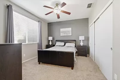 2210 Geary Street, West Sacramento, CA 95691 - Photo 10