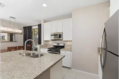 2210 Geary Street, West Sacramento, CA 95691 - Photo 6