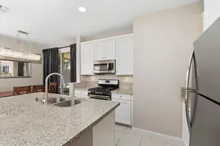 2210 Geary St, West Sacramento, CA 95691 - Photo 6