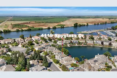 4119 Spyglass Drive, Stockton, CA 95219 - Photo 62