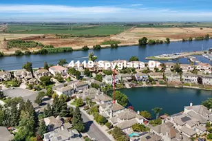 4119 Spyglass Dr, Stockton, CA 95219 - Photo 62