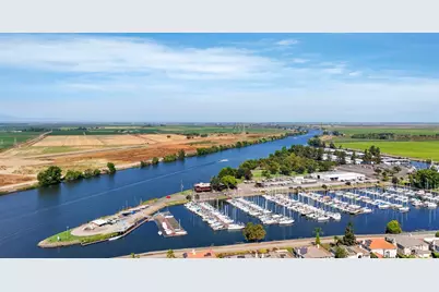 4119 Spyglass Drive, Stockton, CA 95219 - Photo 64