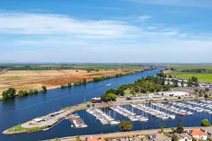 4119 Spyglass Dr, Stockton, CA 95219 - Photo 64