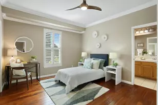 4119 Spyglass Dr, Stockton, CA 95219 - Photo 30