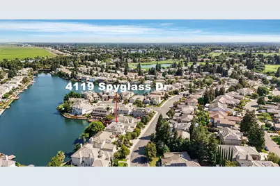 4119 Spyglass Drive, Stockton, CA 95219 - Photo 58