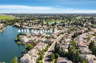 4119 Spyglass Dr, Stockton, CA 95219 - Photo 58