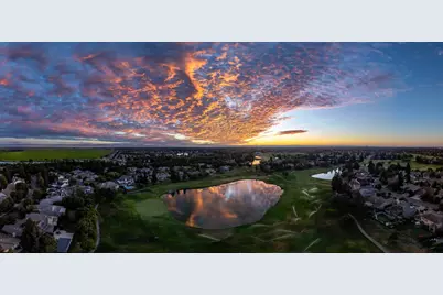 4119 Spyglass Drive, Stockton, CA 95219 - Photo 54