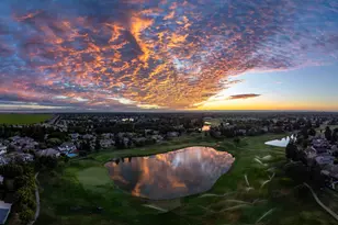 4119 Spyglass Dr, Stockton, CA 95219 - Photo 54