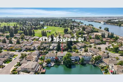 4119 Spyglass Drive, Stockton, CA 95219 - Photo 60