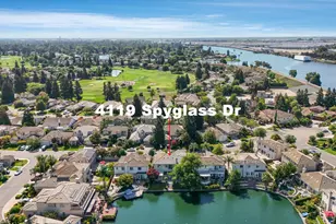 4119 Spyglass Dr, Stockton, CA 95219 - Photo 60