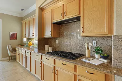 4119 Spyglass Drive, Stockton, CA 95219 - Photo 18