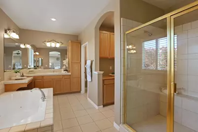 4119 Spyglass Drive, Stockton, CA 95219 - Photo 38