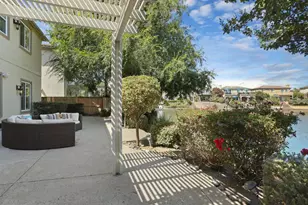 4119 Spyglass Dr, Stockton, CA 95219 - Photo 46