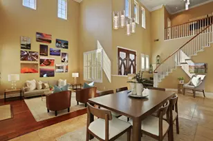 4119 Spyglass Dr, Stockton, CA 95219 - Photo 4