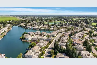 4119 Spyglass Drive, Stockton, CA 95219 - Photo 58