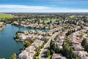 4119 Spyglass Dr, Stockton, CA 95219 - Photo 58