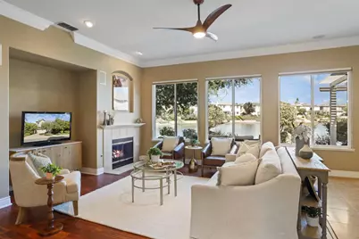 4119 Spyglass Drive, Stockton, CA 95219 - Photo 10