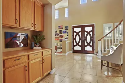 4119 Spyglass Drive, Stockton, CA 95219 - Photo 8