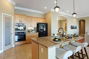 4119 Spyglass Dr, Stockton, CA 95219 - Photo 14