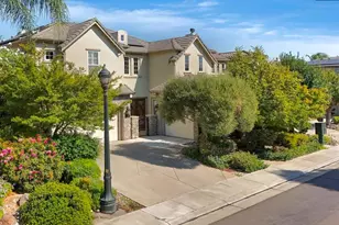 4119 Spyglass Dr, Stockton, CA 95219 - Photo 2