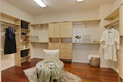 4119 Spyglass Drive, Stockton, CA 95219 - Photo 40