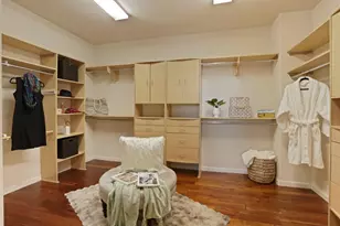 4119 Spyglass Dr, Stockton, CA 95219 - Photo 40