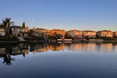 4119 Spyglass Drive, Stockton, CA 95219 - Photo 48